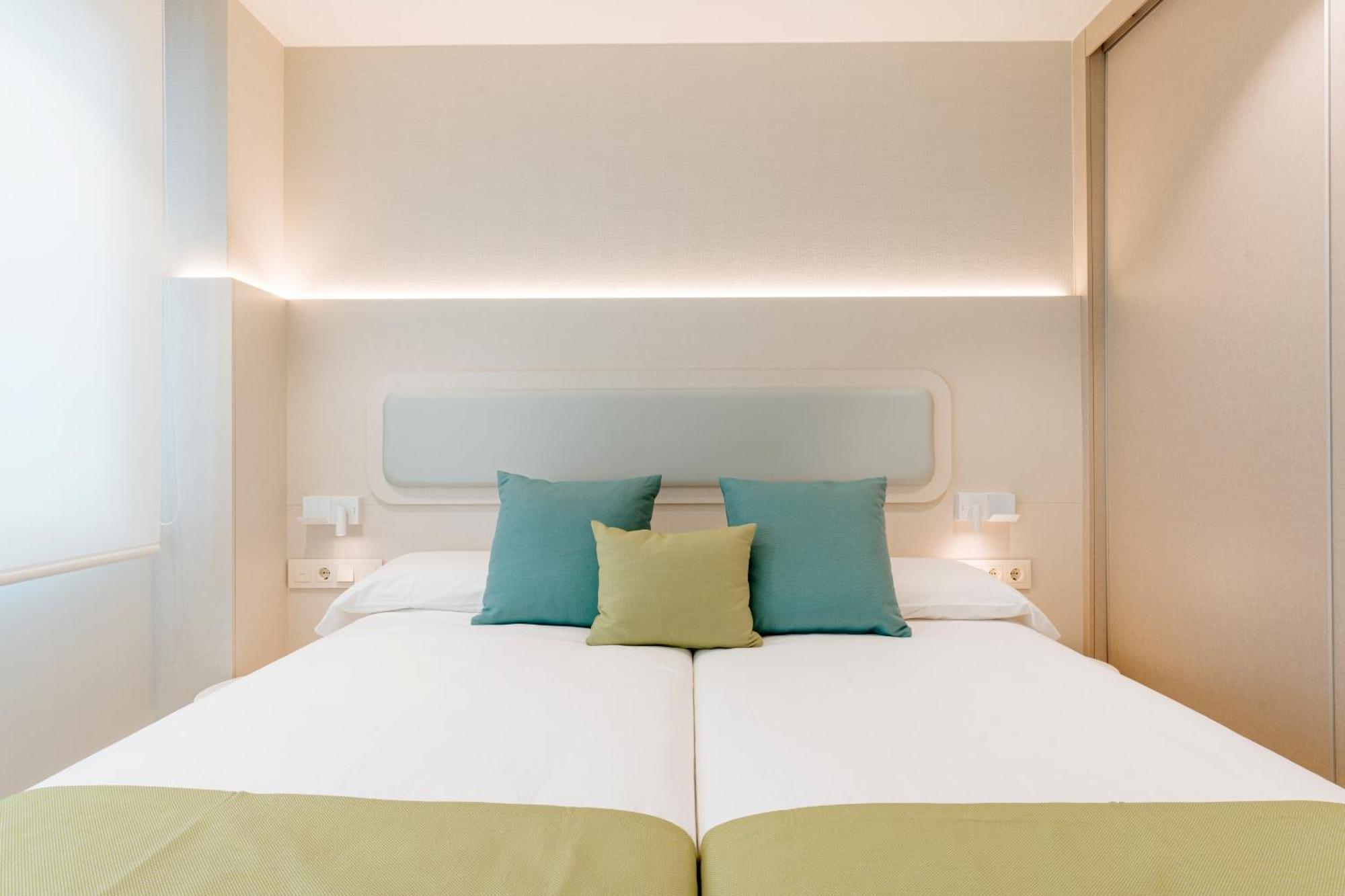 Caleta Suites Tenerife Costa Adeje  Zewnętrze zdjęcie