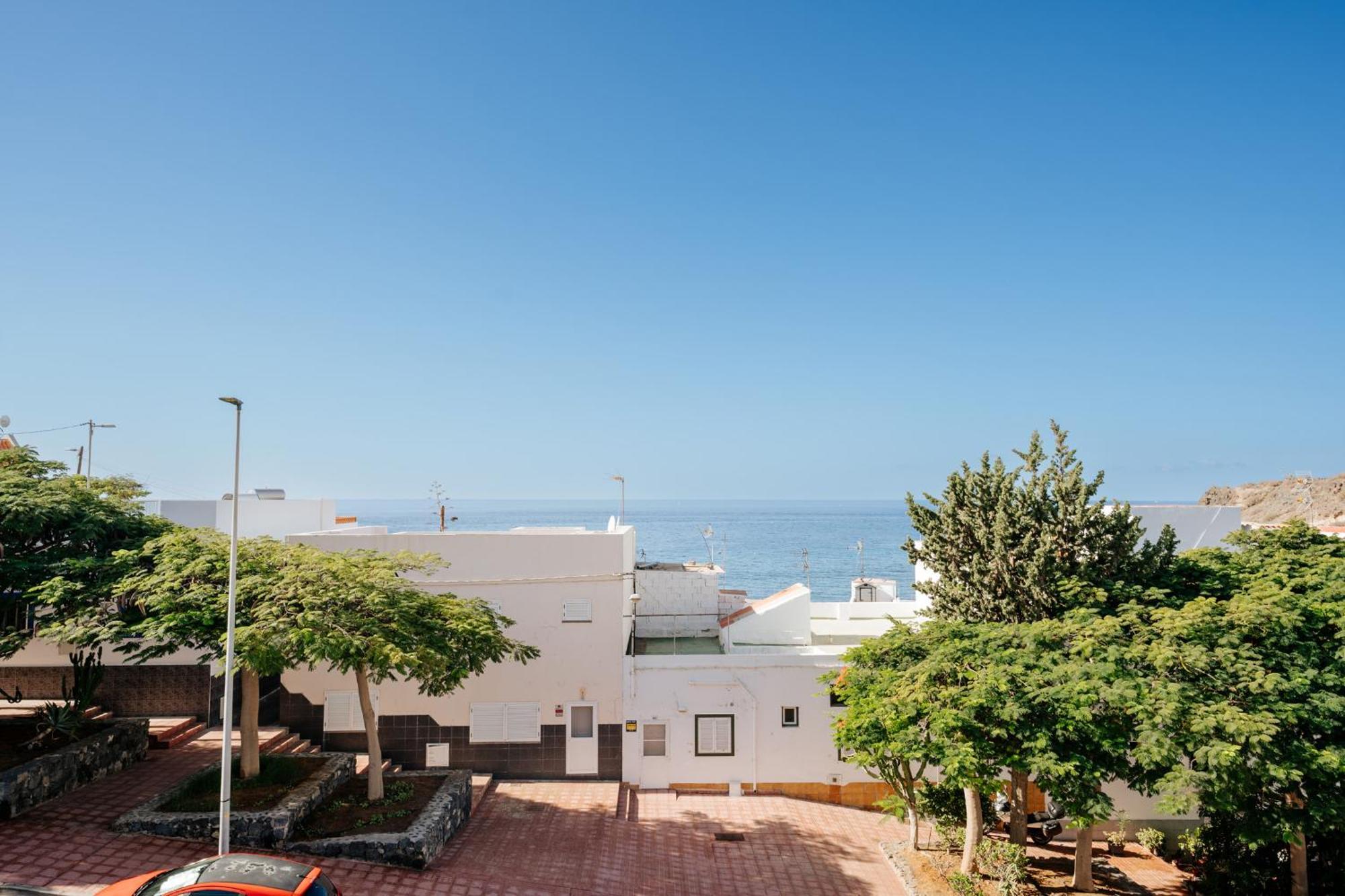 Caleta Suites Tenerife Costa Adeje  Zewnętrze zdjęcie